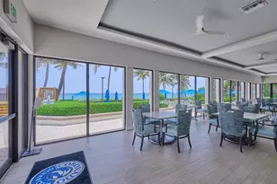 3420 S Ocean Blvd, Highland Beach, FL 33487 - Photo 39