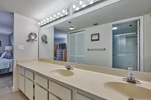 3420 S Ocean Blvd, Highland Beach, FL 33487 - Photo 73
