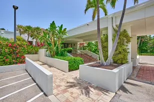 3420 S Ocean Blvd, Highland Beach, FL 33487 - Photo 11
