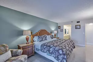 3420 S Ocean Blvd, Highland Beach, FL 33487 - Photo 69