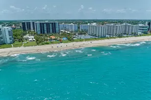 3420 S Ocean Blvd, Highland Beach, FL 33487 - Photo 25