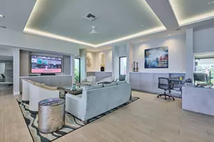 3420 S Ocean Blvd, Highland Beach, FL 33487 - Photo 35