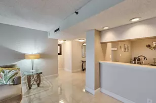 3420 S Ocean Blvd, Highland Beach, FL 33487 - Photo 55