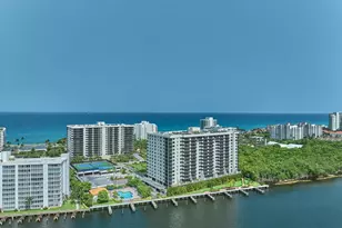 3420 S Ocean Blvd, Highland Beach, FL 33487 - Photo 29