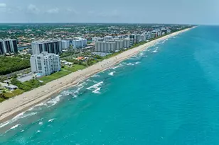 3420 S Ocean Blvd, Highland Beach, FL 33487 - Photo 23