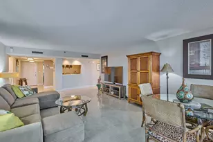 3420 S Ocean Blvd, Highland Beach, FL 33487 - Photo 53