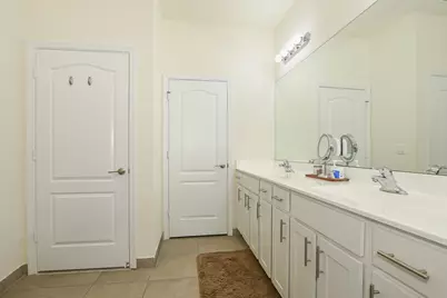 7472 NW Greenspring Street, Port Saint Lucie, FL 34987 - Photo 23