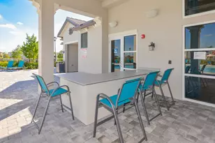 7472 NW Greenspring St, Port Saint Lucie, FL 34987 - Photo 51