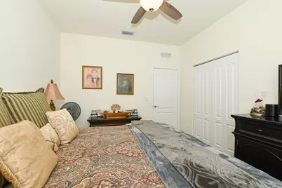 7472 NW Greenspring Street, Port Saint Lucie, FL 34987 - Photo 37