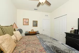 7472 NW Greenspring St, Port Saint Lucie, FL 34987 - Photo 37