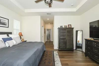 7472 NW Greenspring Street, Port Saint Lucie, FL 34987 - Photo 19