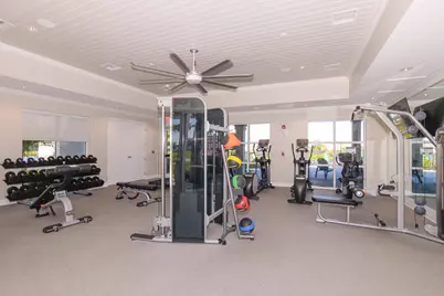 7472 NW Greenspring Street, Port Saint Lucie, FL 34987 - Photo 45