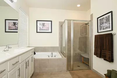 7472 NW Greenspring Street, Port Saint Lucie, FL 34987 - Photo 21
