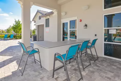 7472 NW Greenspring Street, Port Saint Lucie, FL 34987 - Photo 51