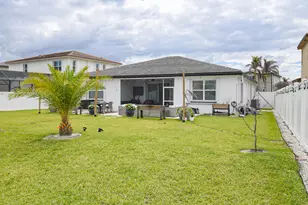 7472 NW Greenspring St, Port Saint Lucie, FL 34987 - Photo 25