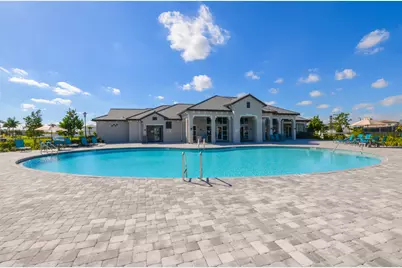 7472 NW Greenspring Street, Port Saint Lucie, FL 34987 - Photo 49