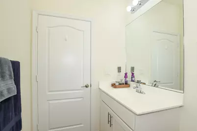 7472 NW Greenspring Street, Port Saint Lucie, FL 34987 - Photo 39