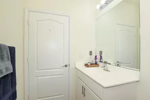 7472 NW Greenspring St, Port Saint Lucie, FL 34987 - Photo 39