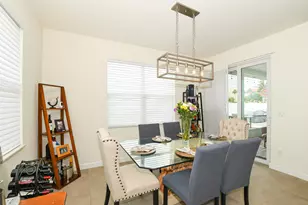 7472 NW Greenspring St, Port Saint Lucie, FL 34987 - Photo 11