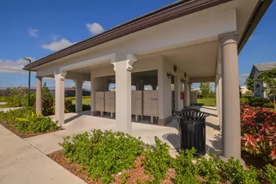 7472 NW Greenspring Street, Port Saint Lucie, FL 34987 - Photo 55
