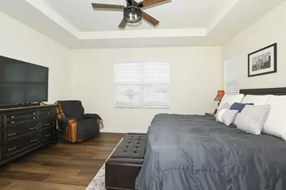 7472 NW Greenspring Street, Port Saint Lucie, FL 34987 - Photo 17