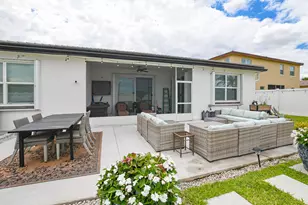 7472 NW Greenspring St, Port Saint Lucie, FL 34987 - Photo 29