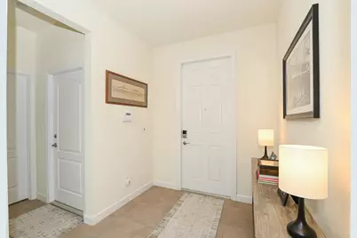7472 NW Greenspring Street, Port Saint Lucie, FL 34987 - Photo 15