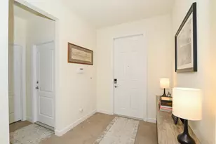 7472 NW Greenspring St, Port Saint Lucie, FL 34987 - Photo 15