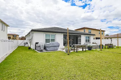 7472 NW Greenspring Street, Port Saint Lucie, FL 34987 - Photo 27