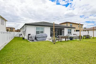 7472 NW Greenspring St, Port Saint Lucie, FL 34987 - Photo 27
