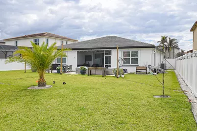 7472 NW Greenspring Street, Port Saint Lucie, FL 34987 - Photo 25