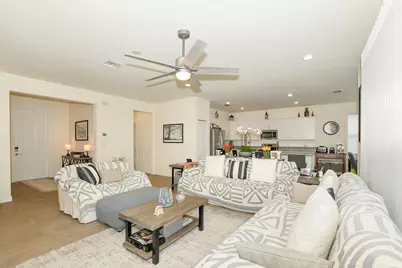7472 NW Greenspring Street, Port Saint Lucie, FL 34987 - Photo 13