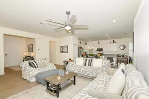 7472 NW Greenspring St, Port Saint Lucie, FL 34987 - Photo 13