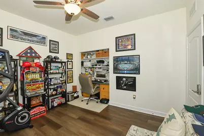 7472 NW Greenspring Street, Port Saint Lucie, FL 34987 - Photo 41
