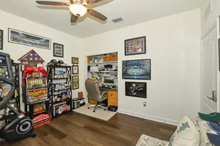7472 NW Greenspring St, Port Saint Lucie, FL 34987 - Photo 41