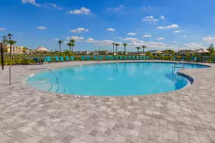7472 NW Greenspring St, Port Saint Lucie, FL 34987 - Photo 47