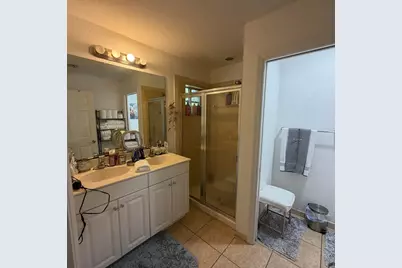 976 Abaco Lane, West Palm Beach, FL 33404 - Photo 17