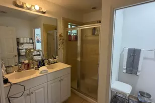 976 Abaco Ln, West Palm Beach, FL 33404 - Photo 17