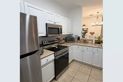 976 Abaco Lane, West Palm Beach, FL 33404 - Photo 7