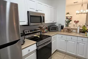976 Abaco Ln, West Palm Beach, FL 33404 - Photo 7