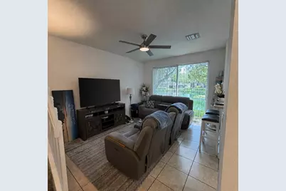 976 Abaco Lane, West Palm Beach, FL 33404 - Photo 9