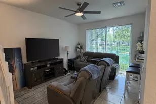 976 Abaco Ln, West Palm Beach, FL 33404 - Photo 9