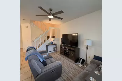976 Abaco Lane, West Palm Beach, FL 33404 - Photo 11