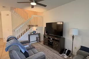 976 Abaco Ln, West Palm Beach, FL 33404 - Photo 11