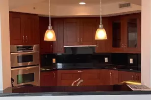 3610 Gardens Pkwy, Palm Beach Gardens, FL 33410 - Photo 11
