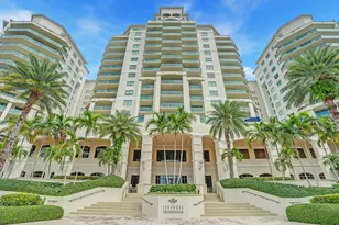3610 Gardens Pkwy, Palm Beach Gardens, FL 33410 - Photo 33