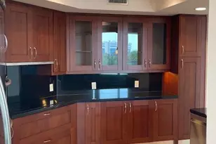 3610 Gardens Pkwy, Palm Beach Gardens, FL 33410 - Photo 9