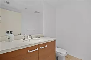 3610 Gardens Pkwy, Palm Beach Gardens, FL 33410 - Photo 27