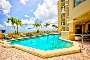 3610 Gardens Pkwy, Palm Beach Gardens, FL 33410 - Photo 31