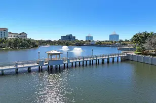 3610 Gardens Pkwy, Palm Beach Gardens, FL 33410 - Photo 25